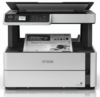 МФУ Epson M2170 (C11CH43404)