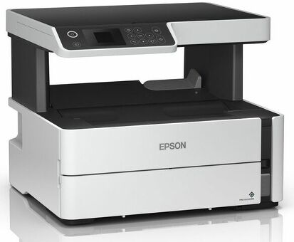 МФУ Epson M2170 (C11CH43404)