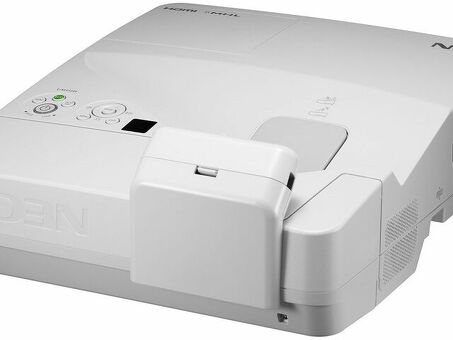 Проектор NEC UM351Wi (Multi-Pen) (60004205)