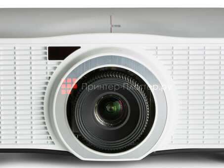 Проектор Barco G60-W10 White (R9008760)