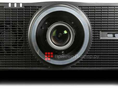 Проектор Barco G100 W16 (R9009901)