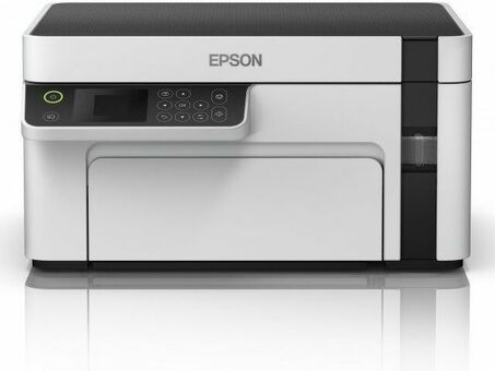 МФУ Epson M2110 (C11CJ19401)