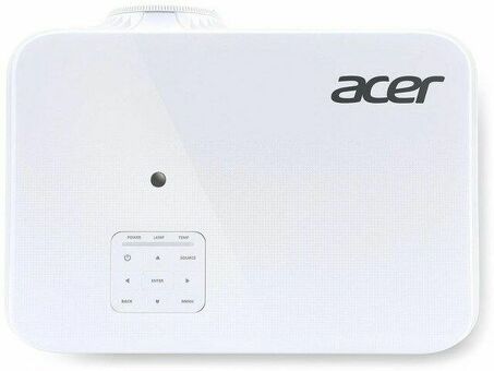 Проектор Acer P5630 (MR.JPG11.001)