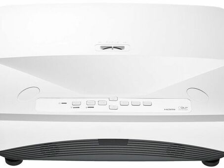 Проектор Acer UL6200 (MR.JQL11.005)