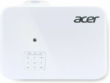 Проектор Acer P5530i (MR.JQN11.001)