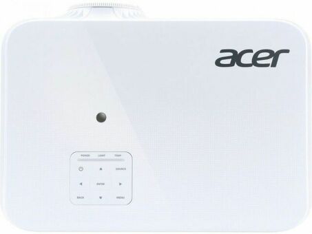 Проектор Acer P5230 (MR.JPH11.001)