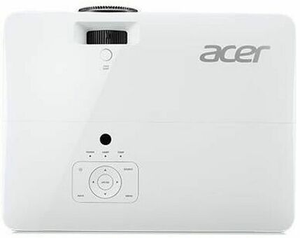 Проектор Acer H7850BD (MR.JPC11.00T)
