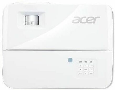 Проектор Acer H6810BD (MR.JRK11.001)