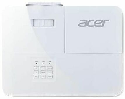 Проектор Acer H6522ABD (MR.JRN11.00B)