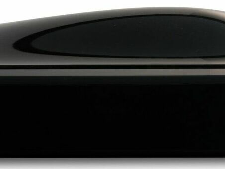 Проектор DreamVision YUNZI 3 Best Black (R9201306)