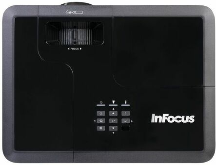 Проектор InFocus IN134ST