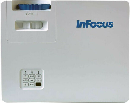 Проектор InFocus INL2156