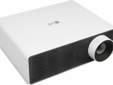 Проектор LG ProBeam BF50NST