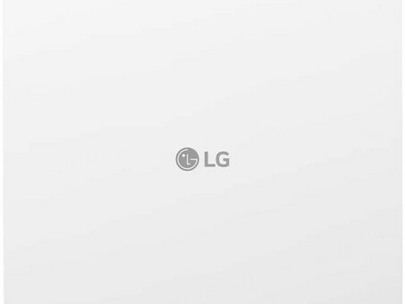 Проектор LG CineBeam AU810PW