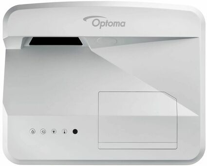 Проектор Optoma EH320USTi