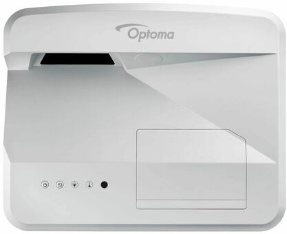 Проектор Optoma W320USTi