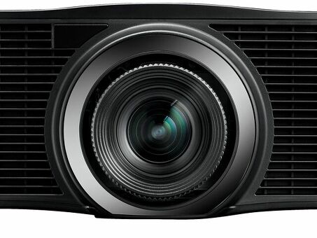 Проектор Optoma ZU860