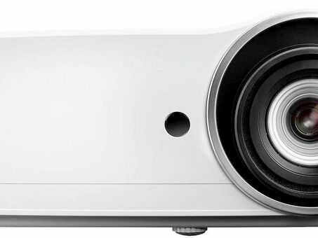 Проектор Optoma EH470