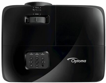 Проектор Optoma X343e