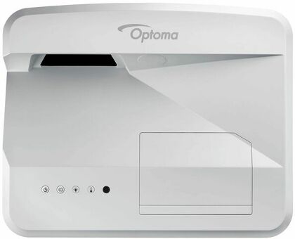 Проектор Optoma EH320UST