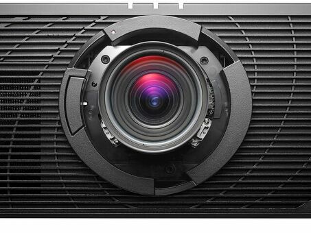 Проектор Optoma ZK750