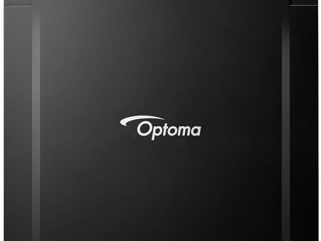 Проектор Optoma ZK750