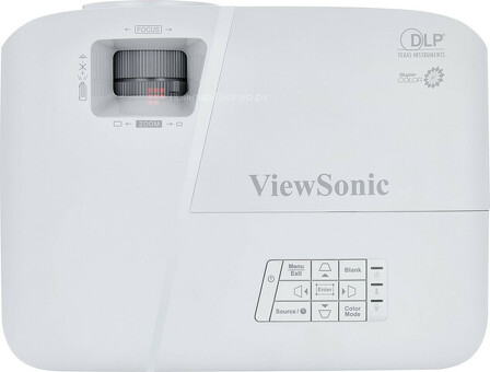 Проектор ViewSonic PG603W