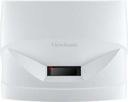 Проектор ViewSonic LS831WU