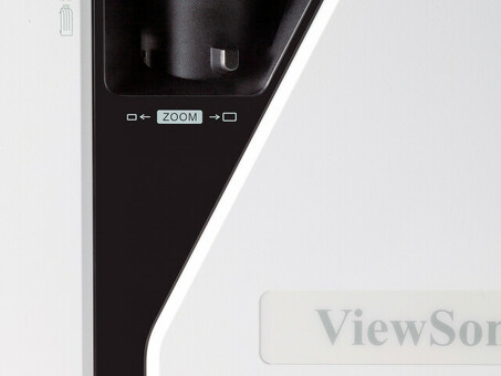 Проектор ViewSonic LS700-4K