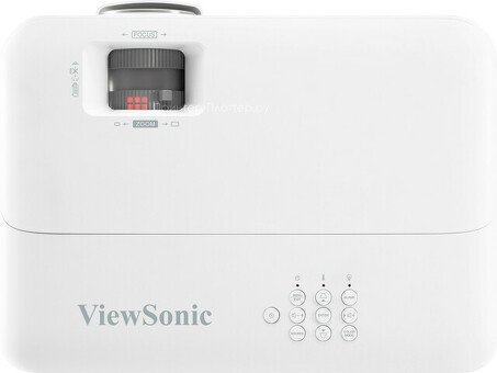 Проектор ViewSonic PX703HD