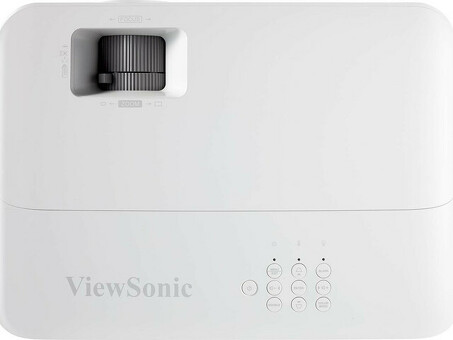 Проектор ViewSonic PG701WU