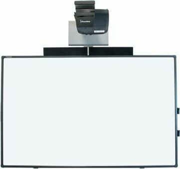 Интерактивная доска Promethean ActivBoard Touch 88 Dry Erase ( AB10T88D)