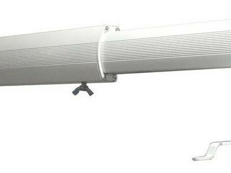 Интерактивный комплект SMART Board SBM777V-43 + SMART V31 + DSM-14Kw ( SBM777v31w)