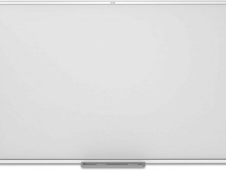 Интерактивный комплект SMART Board SBM777V-43 + BenQ MH856UST+ + WM04G3 ( SBM777V-43 + 9H.JKT77.24E)