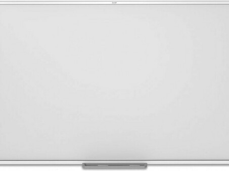 Интерактивный комплект SMART Board SBM787V + SMART V13 + DSM-14Kb ( SBM787v13b)