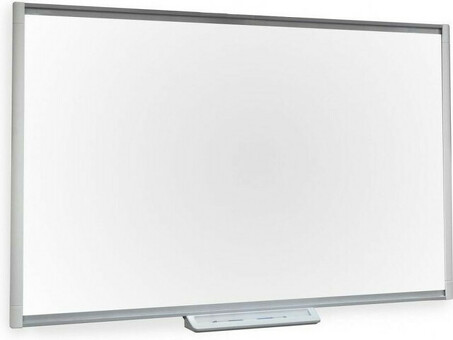 Интерактивный комплект SMART Board SBM680 + Vivitek DH772UST + WM-3 ( SBM680iv6S)