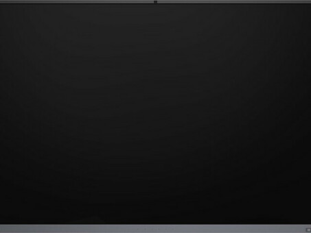 Интерактивная панель Geckotouch Interactive IP86GT-C (GEC IP86GT-C)