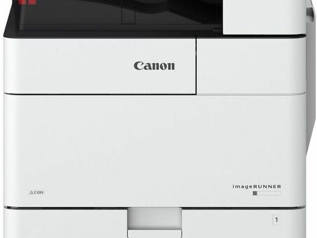 МФУ Canon imageRUNNER 2630i (3809C004)