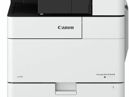 МФУ Canon imageRUNNER 2630i (3809C004)