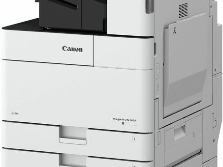 МФУ Canon imageRUNNER 2630i (3809C004)