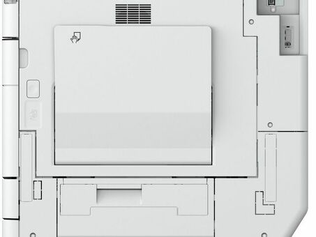 МФУ Canon imageRUNNER 2630i (3809C004)