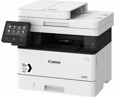 МФУ Canon i-SENSYS MF443dw (3514C008)