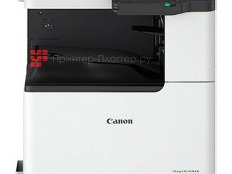 МФУ Canon imageRUNNER C3226i (4909C027, 4909C005) (4909C005)