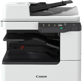 МФУ Canon imageRUNNER C3226i (4909C027, 4909C005) (4909C005)