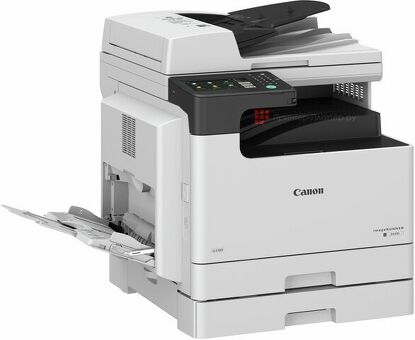 МФУ Canon imageRUNNER 2425i (4293C004)