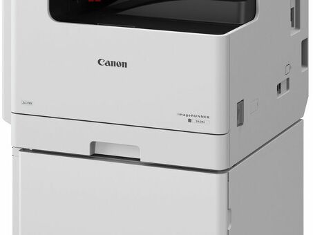 МФУ Canon imageRUNNER 2425i (4293C004)