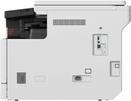 МФУ Canon imageRUNNER 2425 (4293C003)