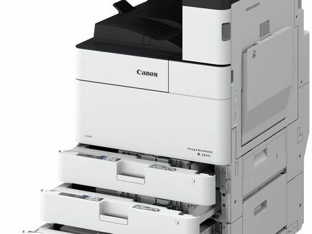 МФУ Canon imageRUNNER 2645i (3811C004)