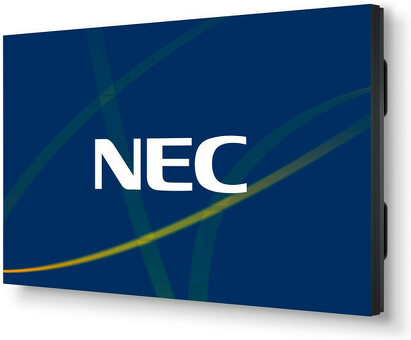 Дисплей NEC MultiSync UN552VS