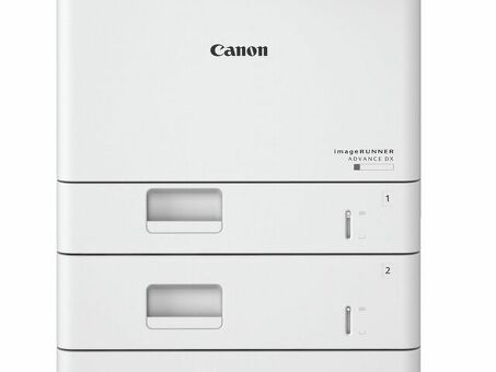 МФУ Canon imageRUNNER ADVANCE DX 527i (3893C003)